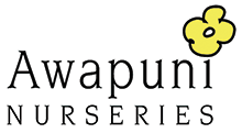 Awapuni Nurseries